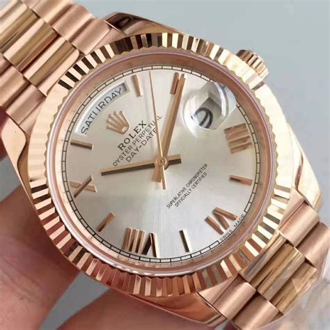 best ever rolex replica|best duplicate rolex watches.